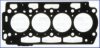 FORD 1146049 Gasket, cylinder head